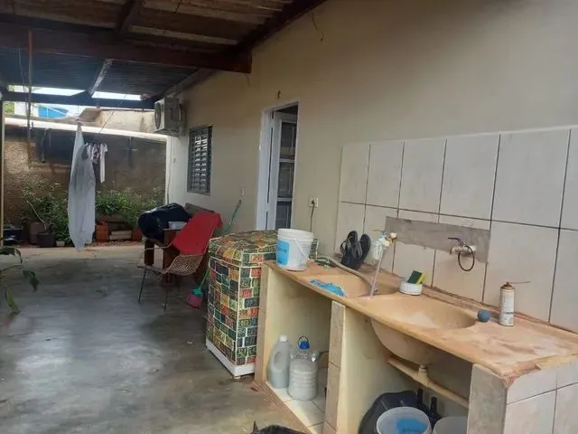 Imagem 5: Ótima Casa com 2 Quartos