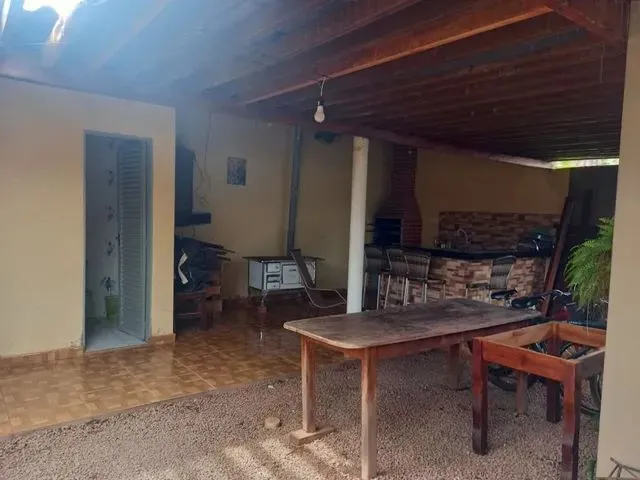 Imagem 6: Ótima Casa com 2 Quartos