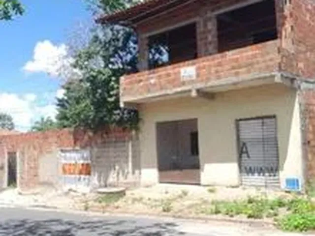 Imagem: Vendo Casa