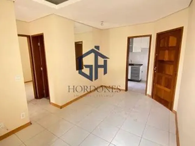 Imagem: Apartamento 3 Quartos 1 Vaga Vila Clóris