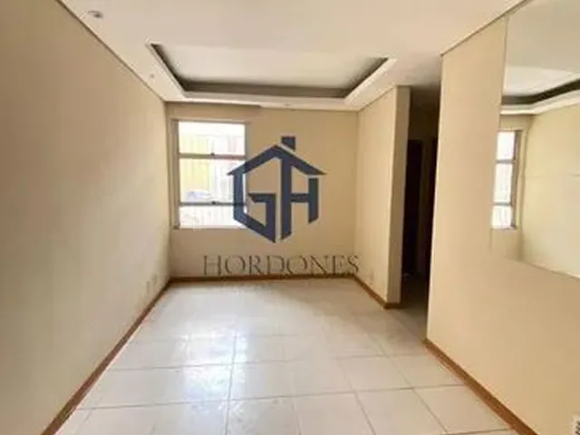 Imagem 5: Apartamento 3 Quartos 1 Vaga Vila Clóris