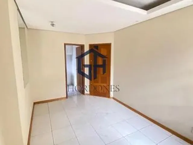 Imagem 3: Apartamento 3 Quartos 1 Vaga Vila Clóris