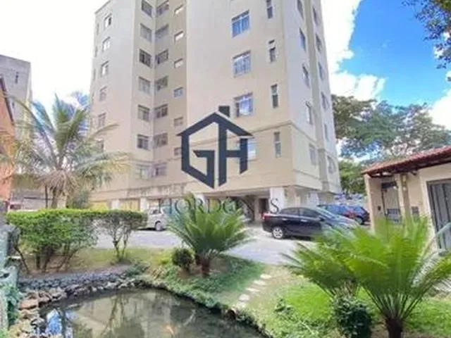 Imagem 7: Apartamento 3 Quartos 1 Vaga Vila Clóris