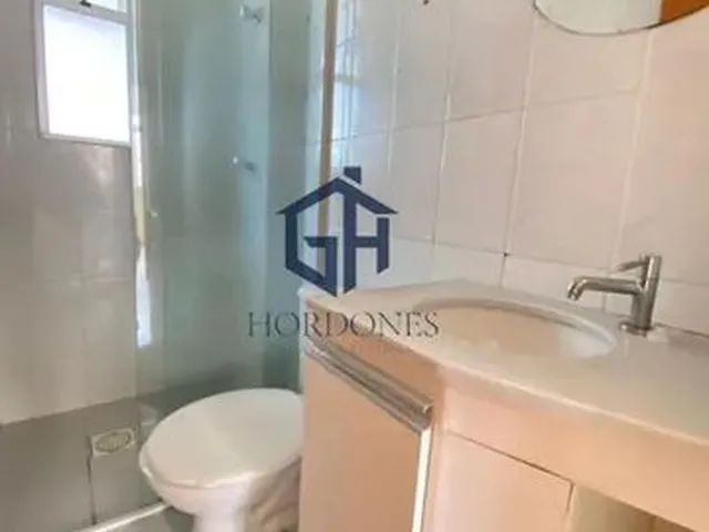 Imagem 4: Apartamento 3 Quartos 1 Vaga Vila Clóris