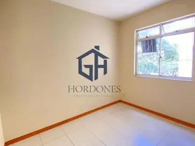 Imagem 6: Apartamento 3 Quartos 1 Vaga Vila Clóris
