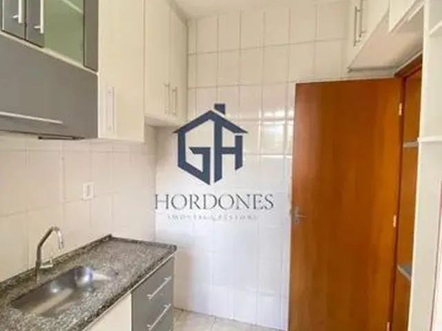 Imagem 8: Apartamento 3 Quartos 1 Vaga Vila Clóris