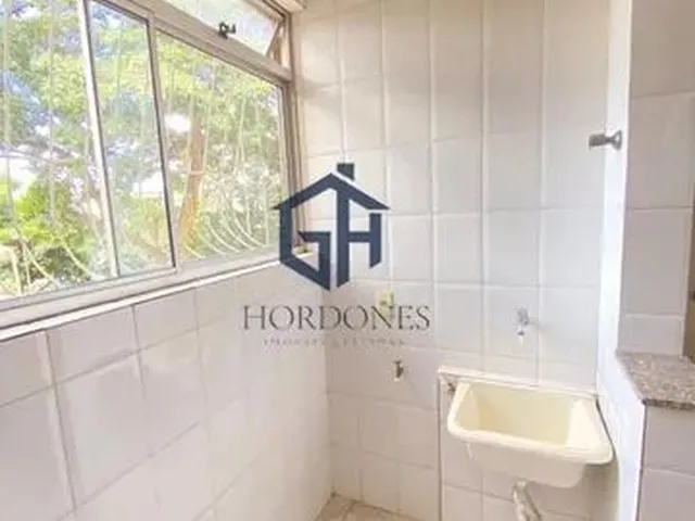 Imagem 10: Apartamento 3 Quartos 1 Vaga Vila Clóris