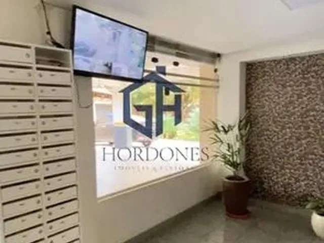 Imagem 13: Apartamento 3 Quartos 1 Vaga Vila Clóris