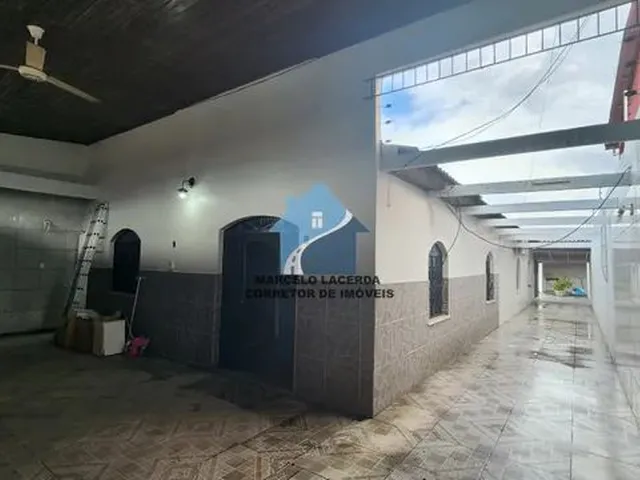 Imagem 4: Jardim Oriente - Parque 10 de Novembro