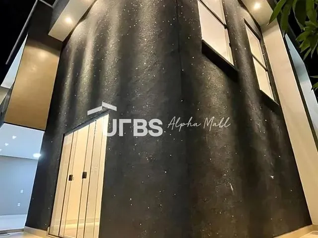 Imagem 12: 0 - Casa 4 Quartos, Sendo 1 Suíte