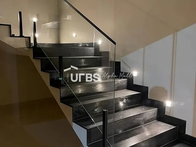 Imagem 6: 0 - Casa 4 Quartos, Sendo 1 Suíte