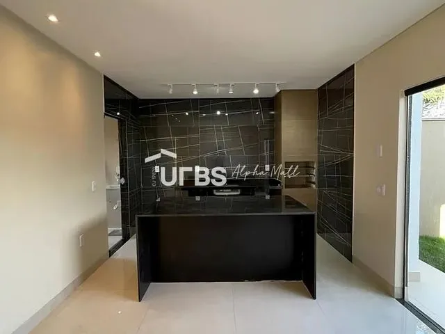 Imagem 7: 0 - Casa 4 Quartos, Sendo 1 Suíte