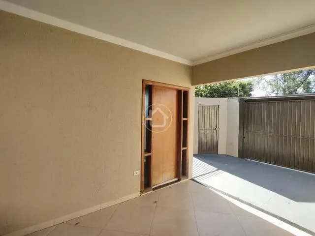 Imagem 11: Casa com 03 Dormitórios Sendo 01 Suíte