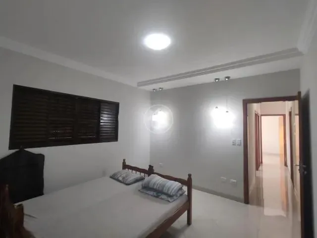 Imagem 7: Casa com 03 Dormitórios Sendo 01 Suíte