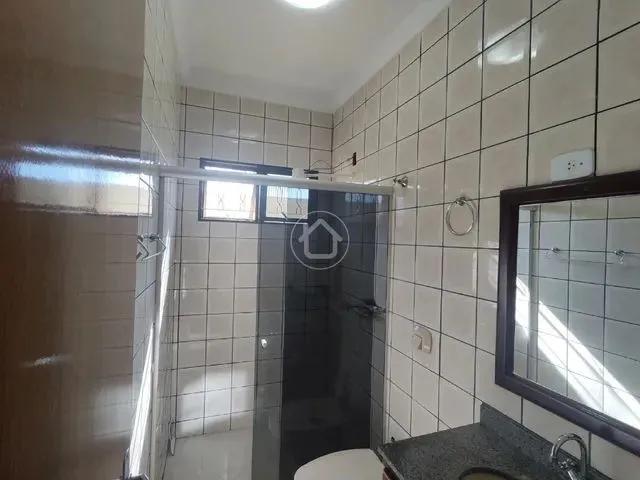 Imagem 8: Casa com 03 Dormitórios Sendo 01 Suíte