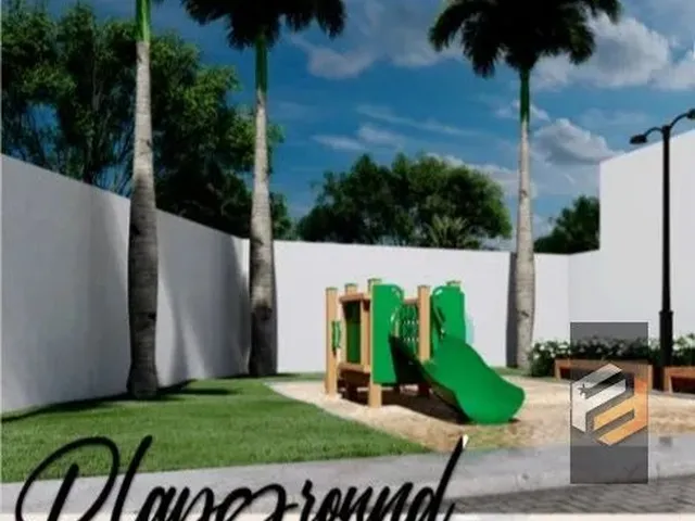 Imagem 9: Casa Via Mares Condomínio Aruanã - Marechal Deodoro