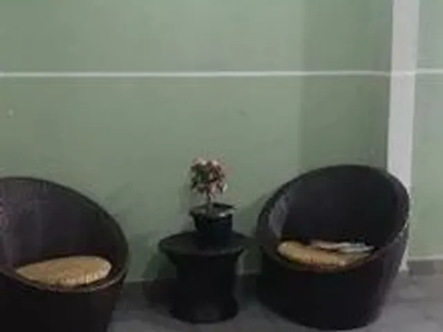 Imagem 8: Casa Assobradada - Ferrazópolis - Sp
