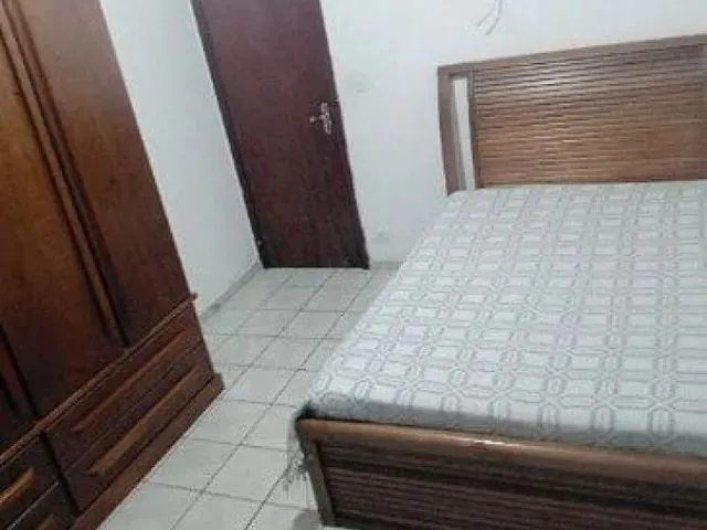 Imagem 5: Casa Assobradada - Ferrazópolis - Sp