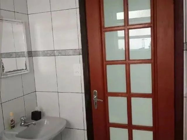 Imagem 7: Casa Assobradada - Ferrazópolis - Sp