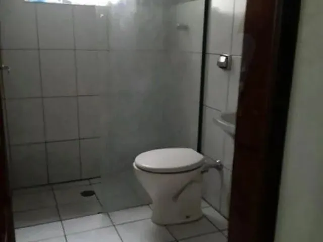 Imagem 15: Casa Assobradada - Ferrazópolis - Sp
