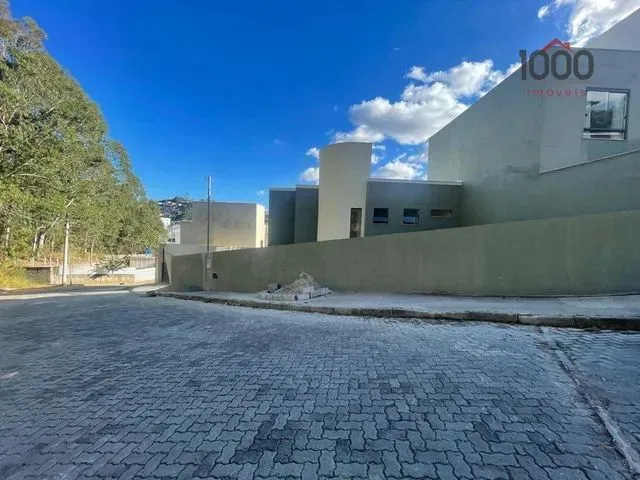 Imagem: Casa com 3 Quartos À Venda, 176 M² por