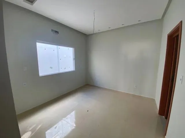 Imagem 5: Condomínio Flor de Maria - Massaranduba - Arapiraca
