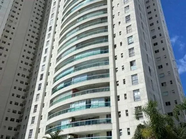 Imagem: Vendo! Oportunidade Apartamento de 3 Quartos