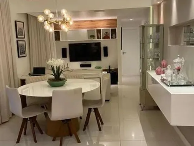Imagem 10: Vendo! Oportunidade Apartamento de 3 Quartos a Venda no Horto Bela Vista, Edificio Reserva