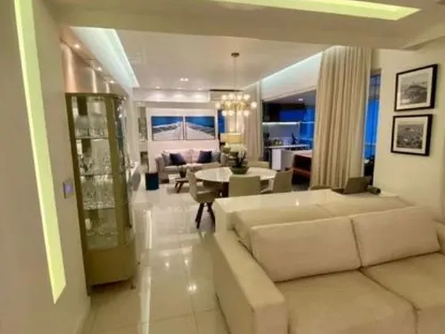 Imagem 14: Vendo! Oportunidade Apartamento de 3 Quartos a Venda no Horto Bela Vista, Edificio Reserva