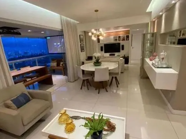 Imagem 8: Vendo! Oportunidade Apartamento de 3 Quartos a Venda no Horto Bela Vista, Edificio Reserva