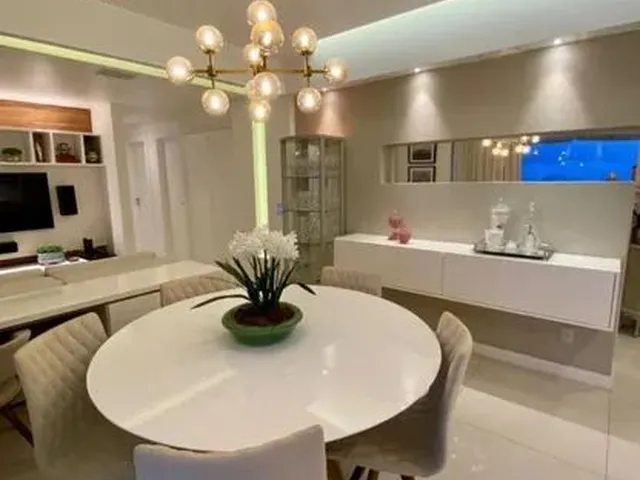 Imagem 3: Vendo! Oportunidade Apartamento de 3 Quartos a Venda no Horto Bela Vista, Edificio Reserva