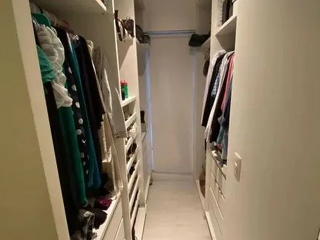 Imagem 9: Vendo! Oportunidade Apartamento de 3 Quartos a Venda no Horto Bela Vista, Edificio Reserva