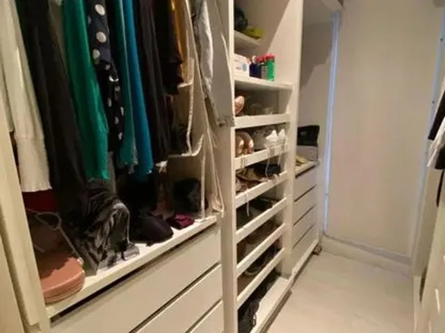Imagem 5: Vendo! Oportunidade Apartamento de 3 Quartos a Venda no Horto Bela Vista, Edificio Reserva