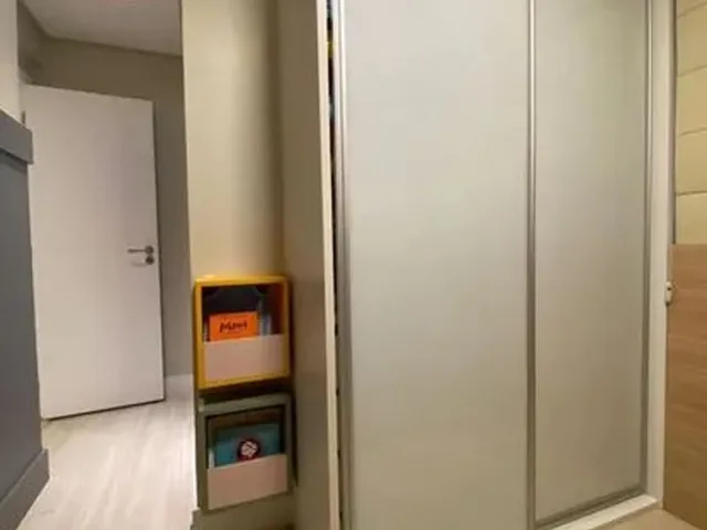 Imagem 13: Vendo! Oportunidade Apartamento de 3 Quartos a Venda no Horto Bela Vista, Edificio Reserva