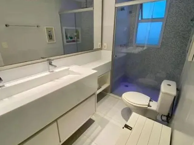 Imagem 4: Vendo! Oportunidade Apartamento de 3 Quartos a Venda no Horto Bela Vista, Edificio Reserva
