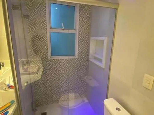 Imagem 15: Vendo! Oportunidade Apartamento de 3 Quartos a Venda no Horto Bela Vista, Edificio Reserva