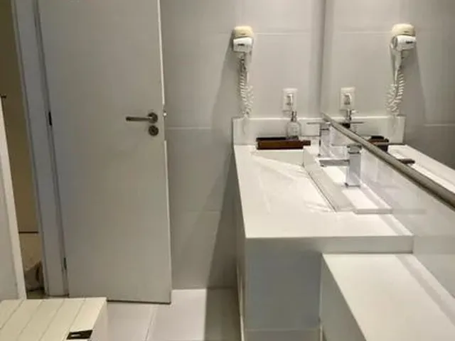 Imagem 2: Vendo! Oportunidade Apartamento de 3 Quartos a Venda no Horto Bela Vista, Edificio Reserva
