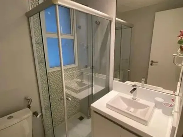 Imagem 16: Vendo! Oportunidade Apartamento de 3 Quartos a Venda no Horto Bela Vista, Edificio Reserva