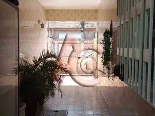 Imagem: Excelente Apartamento de Três Quartos