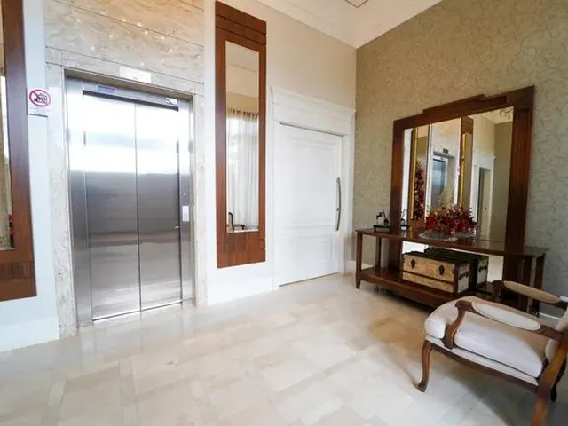 Imagem 14: Apartamento para Venda em Cascavel, Centro, 3 Dormitórios, 3 Suítes, 3 Banheiros, 2