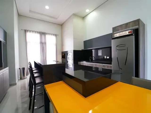 Imagem 16: Apartamento para Venda em Cascavel, Centro, 3 Dormitórios, 3 Suítes, 3 Banheiros, 2