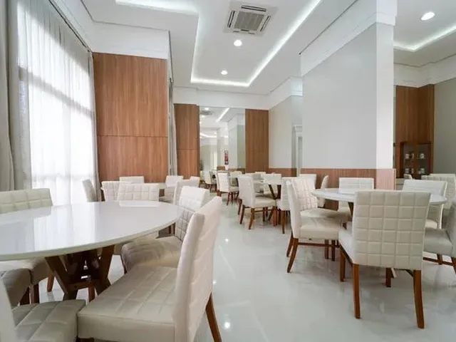 Imagem 11: Apartamento para Venda em Cascavel, Centro, 3 Dormitórios, 3 Suítes, 3 Banheiros, 2