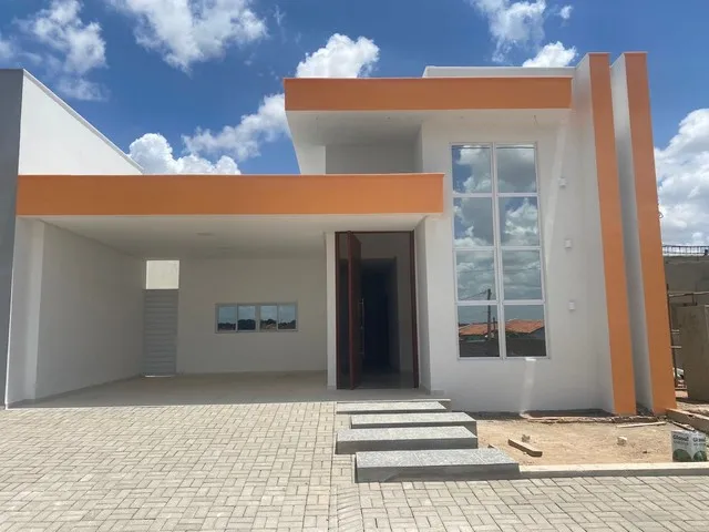 Imagem 1: Excelente Imóvel em Condomínio Fechado- Arapiraca