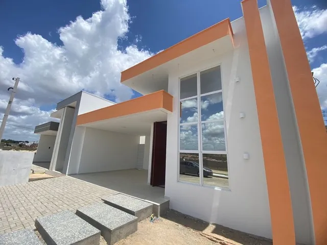 Imagem 4: Excelente Imóvel em Condomínio Fechado- Arapiraca