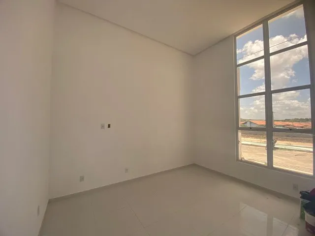 Imagem 12: Excelente Imóvel em Condomínio Fechado- Arapiraca