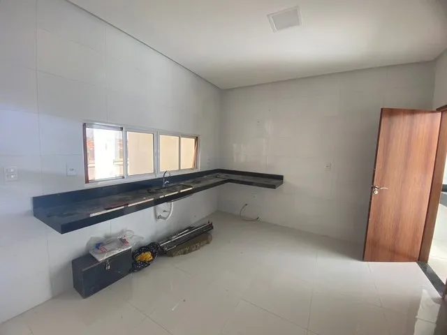 Imagem 10: Excelente Imóvel em Condomínio Fechado- Arapiraca
