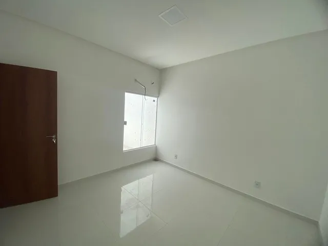 Imagem 3: Excelente Imóvel em Condomínio Fechado- Arapiraca