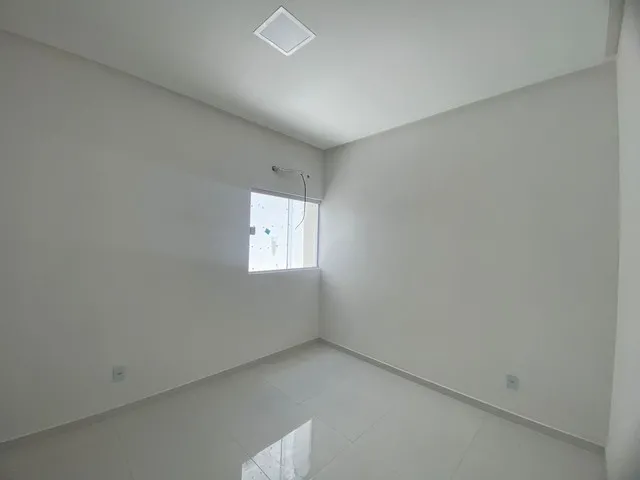 Imagem 8: Excelente Imóvel em Condomínio Fechado- Arapiraca