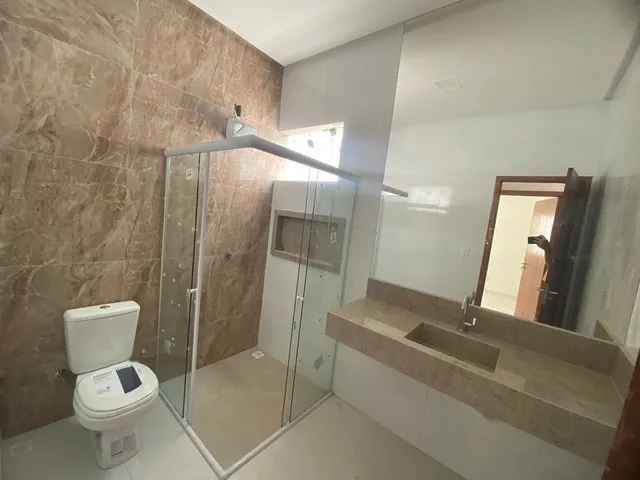 Imagem 9: Excelente Imóvel em Condomínio Fechado- Arapiraca