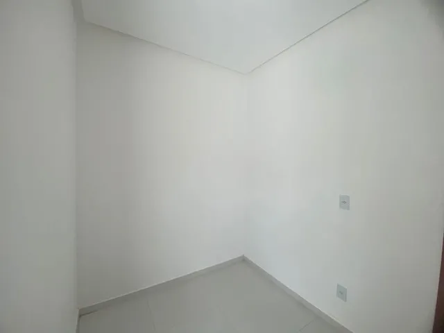 Imagem 13: Excelente Imóvel em Condomínio Fechado- Arapiraca